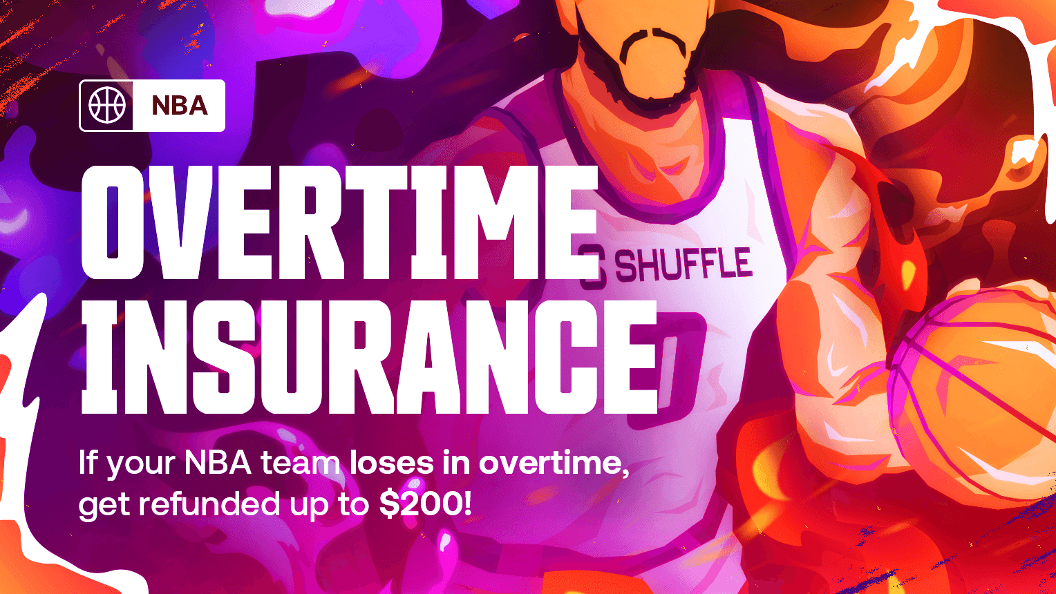NBA promotion-ENG